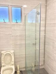 Sembawang Garden Arcade (D27), Shop House #463804001